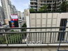listing thumbnail image 13