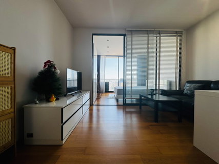 รูปภาพ Condo for rent, Noble Revo Silom NC0109-2
