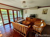 listing thumbnail image 21