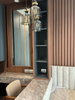 listing thumbnail image 28