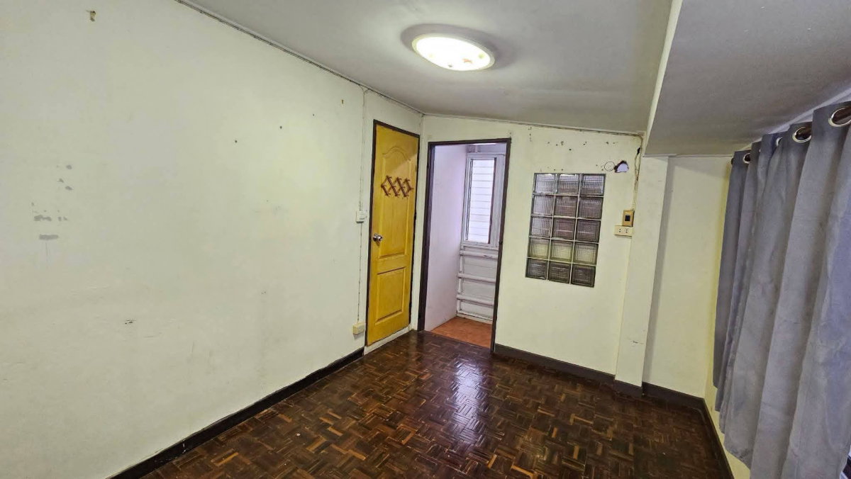 picture For rent Golden place Watcharapol - 10/17