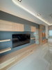 listing thumbnail image 27
