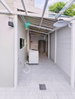 listing thumbnail image 28