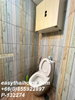 listing thumbnail image 18
