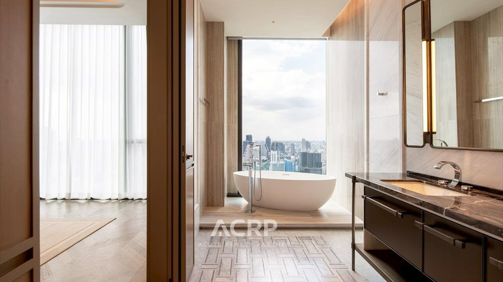 picture ultra-rare masterpiece – only 1 of 8 penthouses ONE89 Wireless for sales  - 12/29