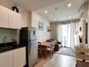 listing thumbnail image 5