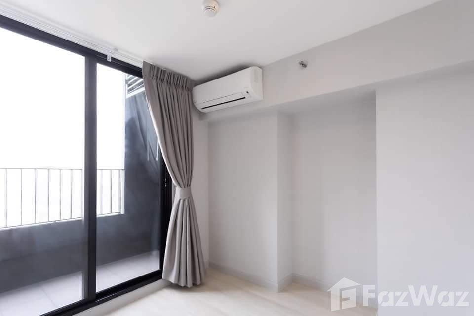 รูป คอนโดให้เช่า 1 ห้องนอน ในโครงการ ไนท์บริดจ์ ไพรม์ สาทร 1398476 - รูปที่ 11/18