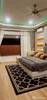 listing thumbnail image 34