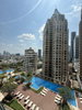 listing thumbnail image 13