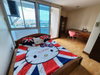 listing thumbnail image 1