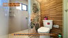 listing thumbnail image 20