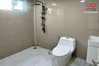 listing thumbnail image 10