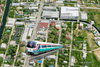 listing thumbnail image 2