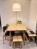 listing thumbnail image 5