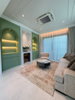 listing thumbnail image 18