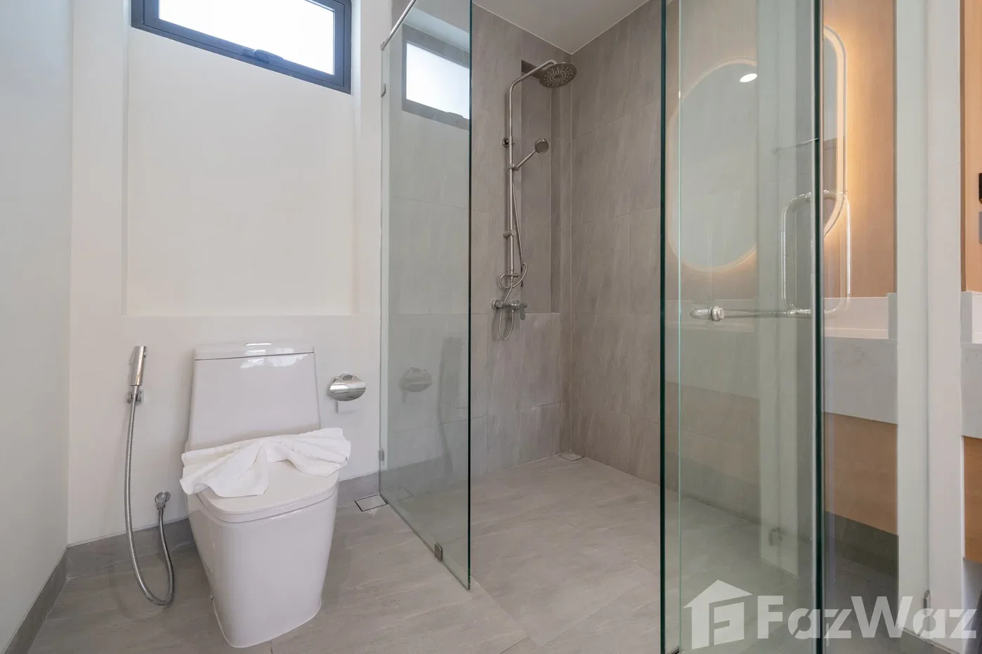 รูป Luxury 4-Bedroom Pool Villa for Rent Near Bang Tao Beach 6473670 - รูปที่ 17/24