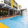 listing thumbnail image 3