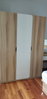 listing thumbnail image 7
