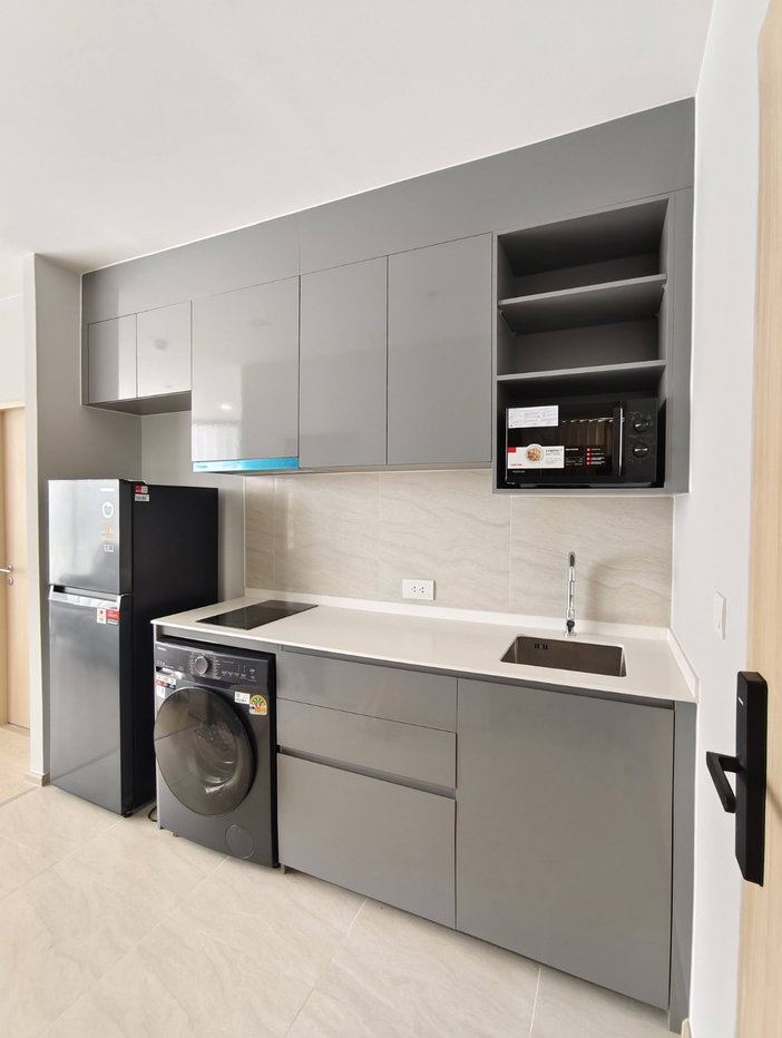 picture #SC14784 📌 Rent | 🟦🟨Skyrise Avenue Sukhumvit 64🟥🟩💬𝑪𝒐𝒏𝒕𝒂𝒄𝒕𝑳𝑰𝑵𝑬:@𝒔𝒆𝒄𝒓𝒆𝒕𝒑𝒓𝒐𝒑𝒆𝒓𝒕𝒚 🔥✨ - 7/10