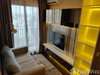 listing thumbnail image 1