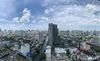 listing thumbnail image 7