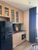 listing thumbnail image 12