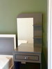 listing thumbnail image 9