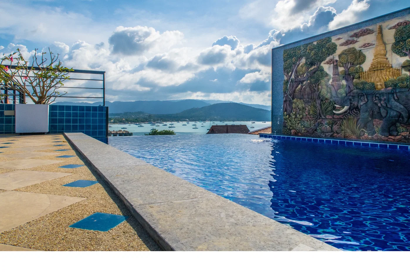 picture 6 Bedroom Villa for sale in Bo Phut, Surat Thani 161583 - 19/43