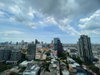 listing thumbnail image 7