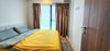 listing thumbnail image 11