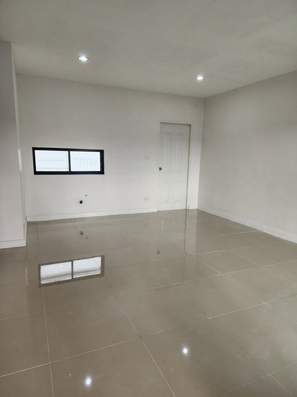 picture townhome modern 3 floor at nice watcharapol 9 - 2/22