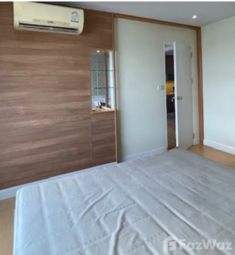 รูป ขาย คอนโด 1 ห้องนอน ในโครงการ พลัส 67 6470408 - รูปที่ 3/5