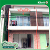 listing thumbnail image 11