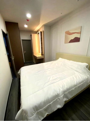 Condos for rent : 𝐂𝐨𝐧𝐝𝐨 𝐈𝐝𝐞𝐨 𝐒𝐮𝐤𝐡𝐮𝐦𝐯𝐢𝐭 - 𝐑𝐚𝐦𝐚 𝟒