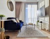 listing thumbnail image 1