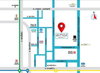 listing thumbnail image 22
