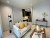 listing thumbnail image 20