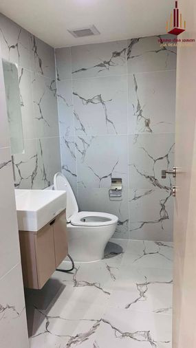1-bed condo for rent, 31 sqm, Na Reva Charoennakhon