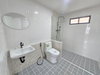 listing thumbnail image 30