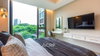 listing thumbnail image 3