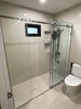 listing thumbnail image 28
