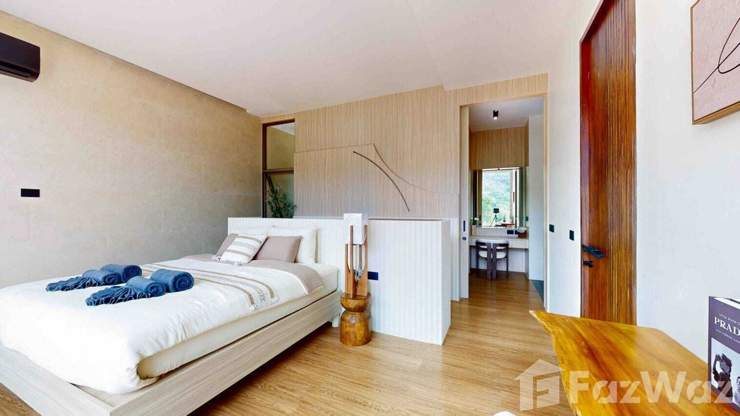 picture 4 Bedroom Villa for sale at Prime Pano 5344578 - 29/30