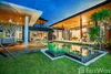 listing thumbnail image 3