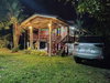 listing thumbnail image 14