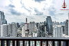 listing thumbnail image 8