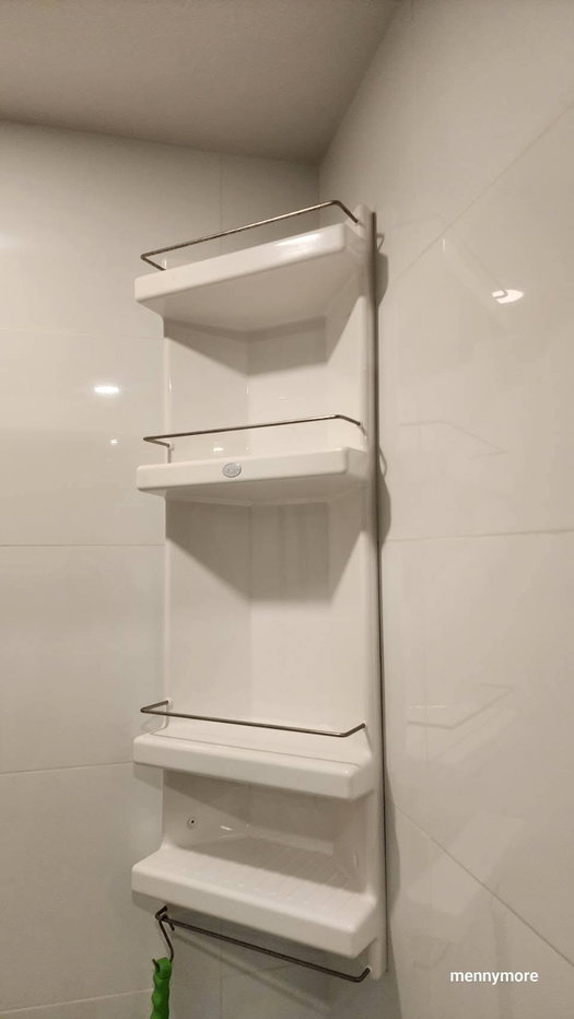 picture knightsbridge duplex tiwanon beautiful room never rent before - 8/11
