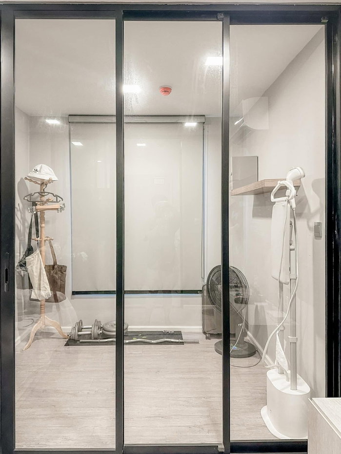 picture KAVE AVA    Condo For Rent / Line : @mintocondo - 6/10