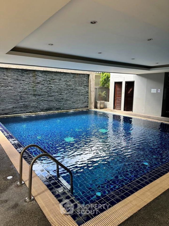 รูป คอนโด 1-ห้องนอน ที่ รวี วารี เรสซิเดนซ์ ใกล้ นิมมานเหมินท์ (ID 3002424) - รูปที่ 8/10
