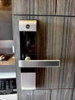 listing thumbnail image 18