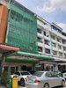 listing thumbnail image 0